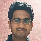 Anirudh Devanathan