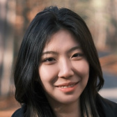 Enling Cao